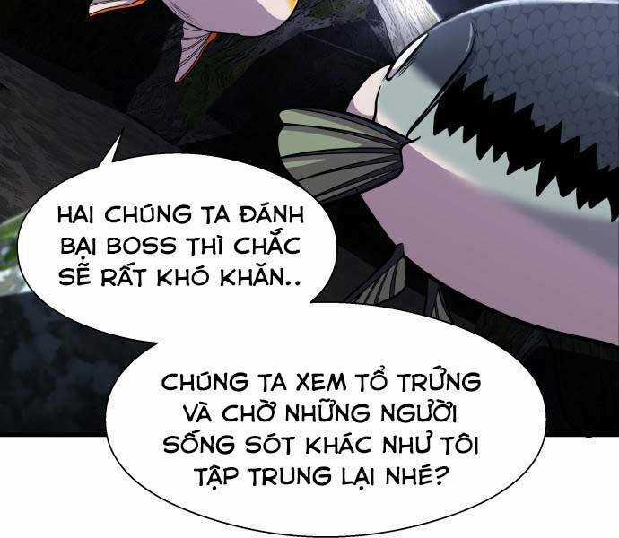 Hoá Thân Thành Cá Chapter 9 trang 149