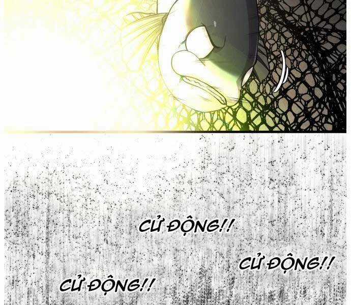 Hoá Thân Thành Cá Chapter 9 trang 15