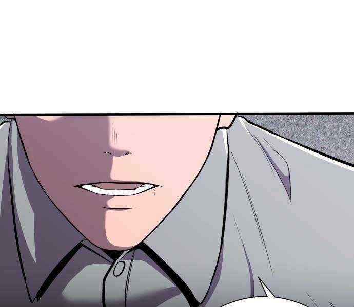 Hoá Thân Thành Cá Chapter 9 trang 150