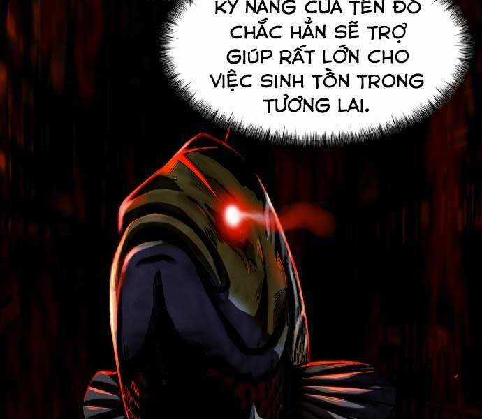 Hoá Thân Thành Cá Chapter 9 trang 152