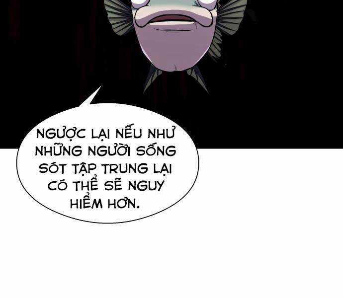 Hoá Thân Thành Cá Chapter 9 trang 154