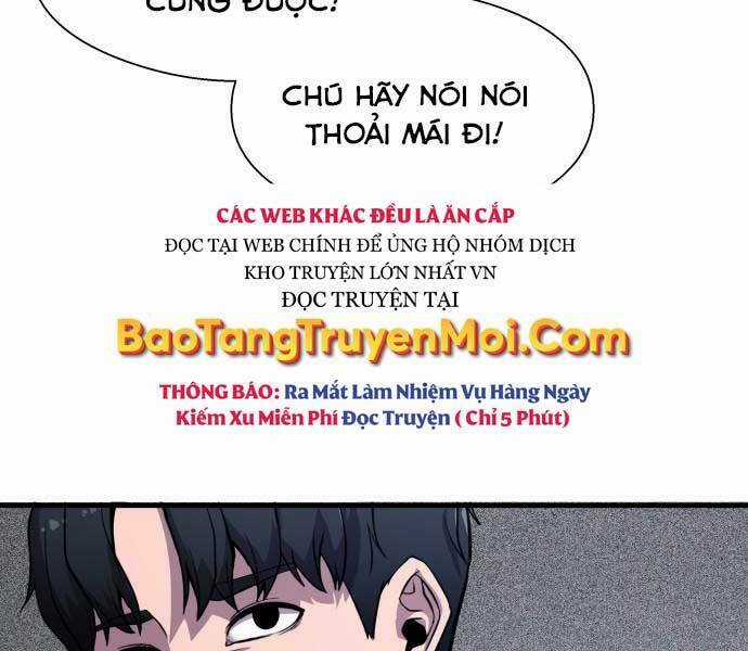 Hoá Thân Thành Cá Chapter 9 trang 157