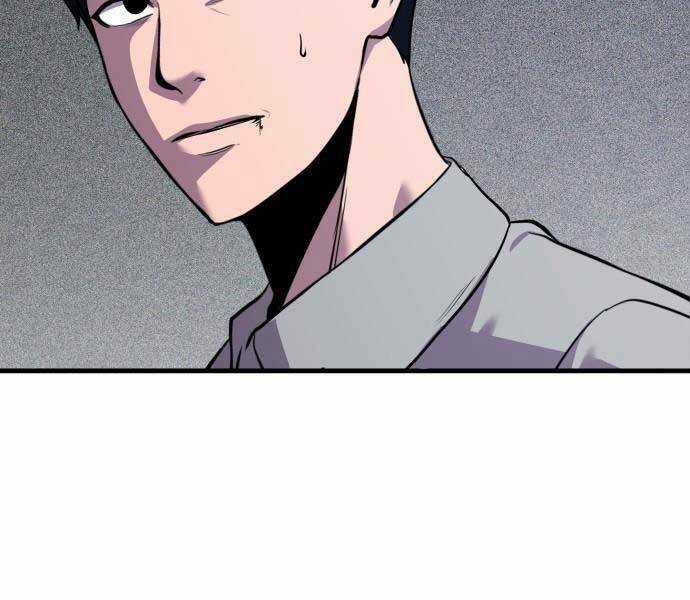 Hoá Thân Thành Cá Chapter 9 trang 158