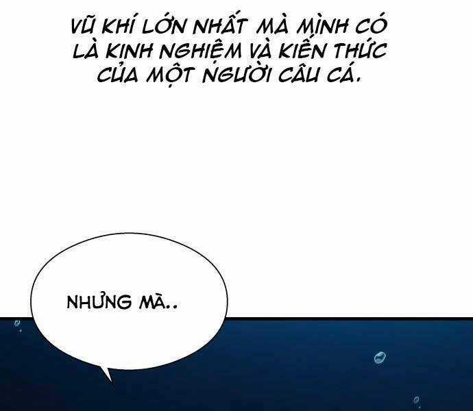 Hoá Thân Thành Cá Chapter 9 trang 159