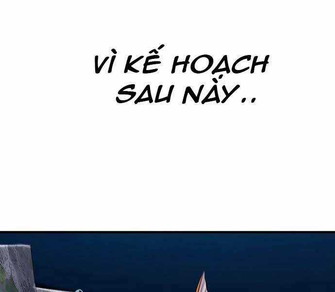 Hoá Thân Thành Cá Chapter 9 trang 161