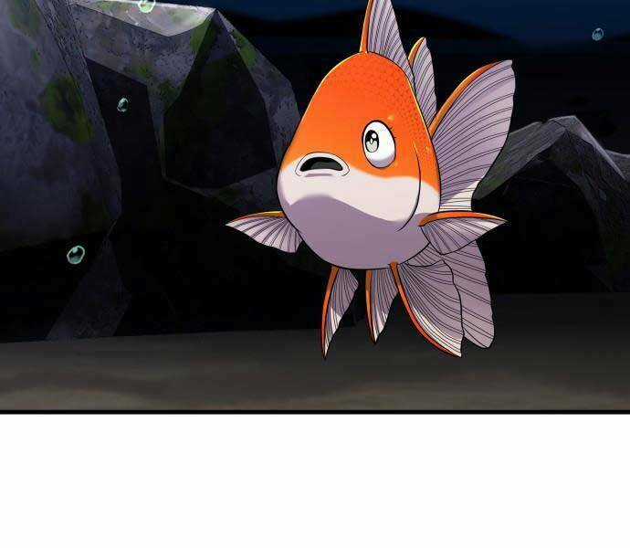 Hoá Thân Thành Cá Chapter 9 trang 162