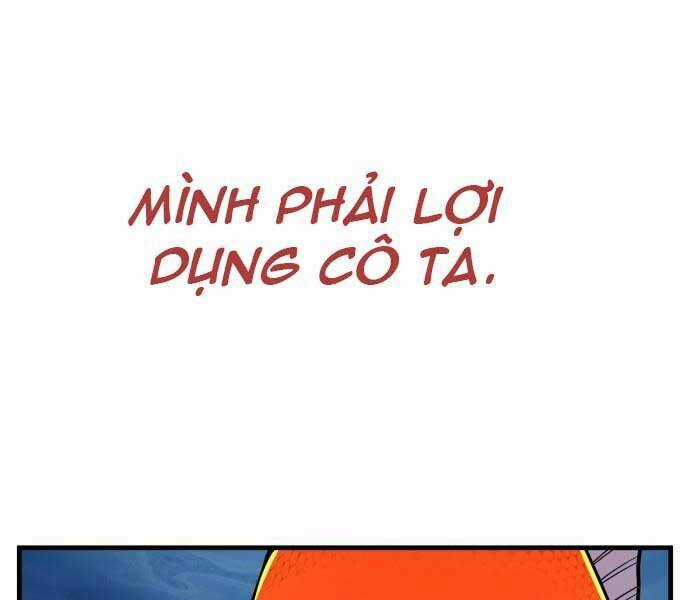 Hoá Thân Thành Cá Chapter 9 trang 163