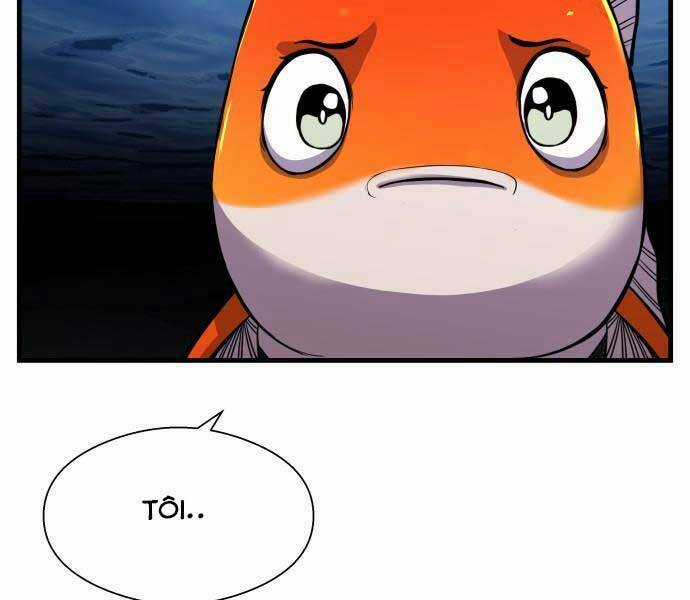 Hoá Thân Thành Cá Chapter 9 trang 164