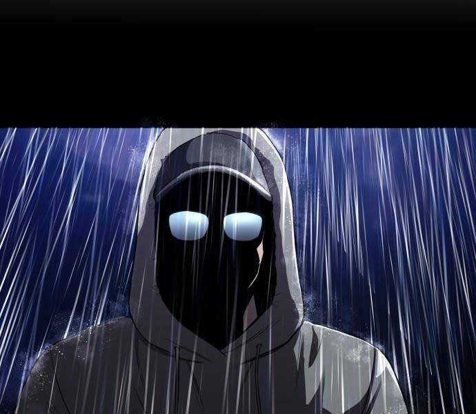 Hoá Thân Thành Cá Chapter 9 trang 166