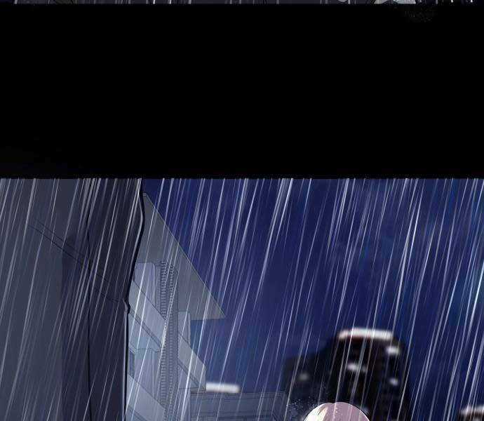 Hoá Thân Thành Cá Chapter 9 trang 167