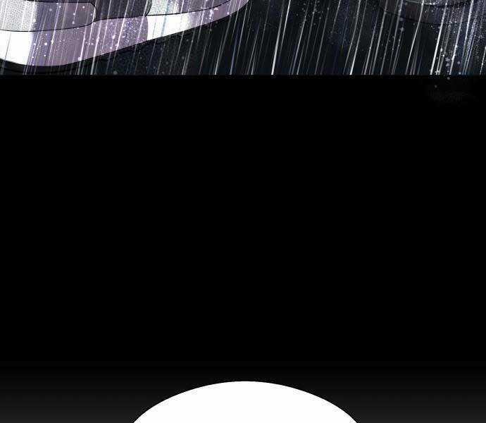 Hoá Thân Thành Cá Chapter 9 trang 169