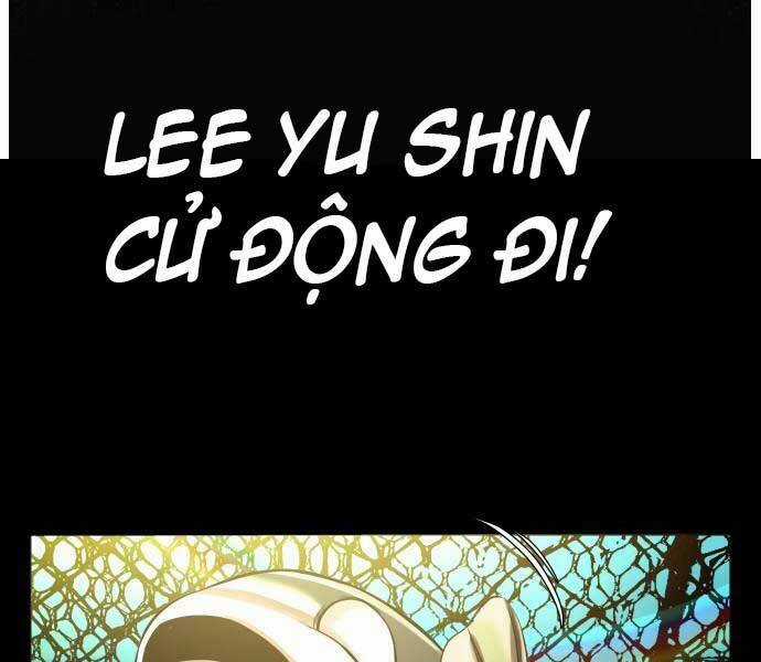 Hoá Thân Thành Cá Chapter 9 trang 17