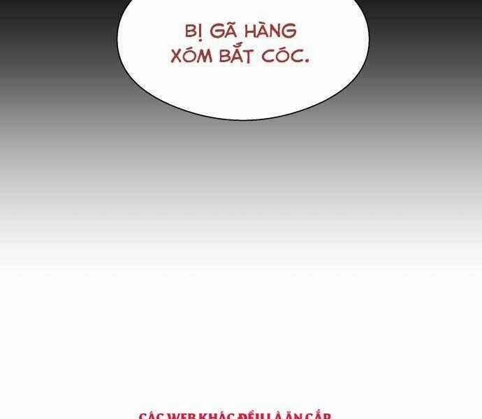 Hoá Thân Thành Cá Chapter 9 trang 170