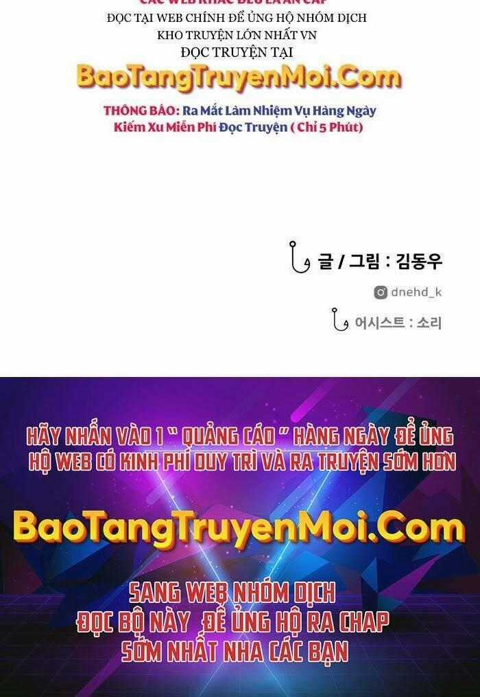 Hoá Thân Thành Cá Chapter 9 trang 171