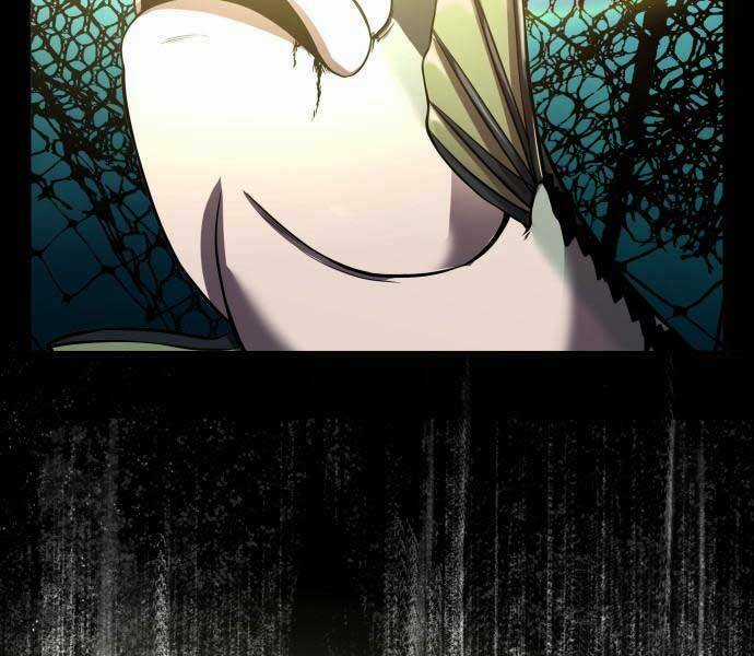 Hoá Thân Thành Cá Chapter 9 trang 18