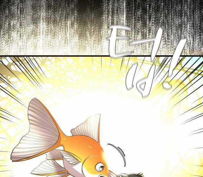 Hoá Thân Thành Cá Chapter 9 trang 19