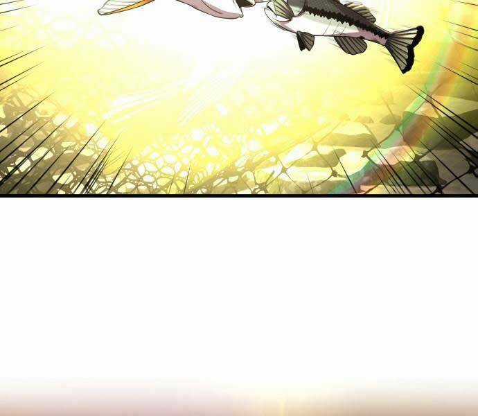 Hoá Thân Thành Cá Chapter 9 trang 20