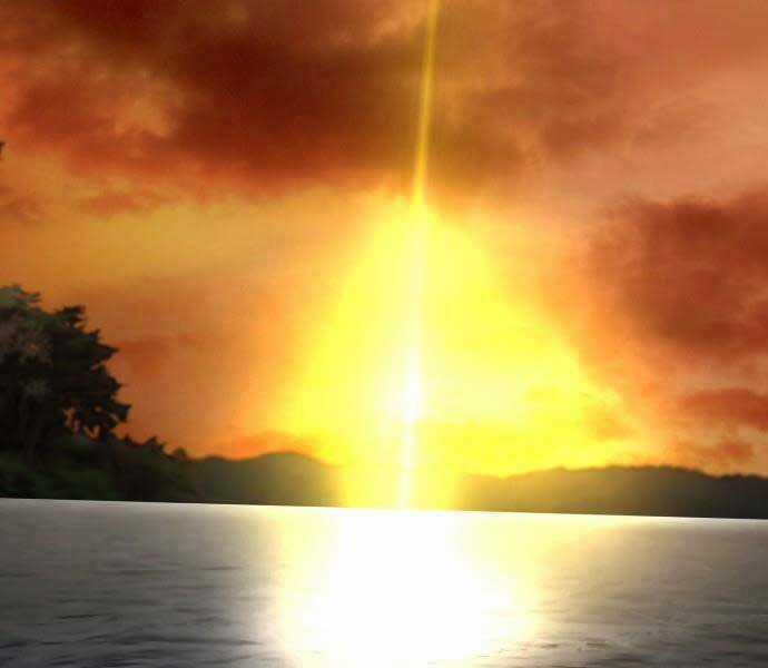 Hoá Thân Thành Cá Chapter 9 trang 22