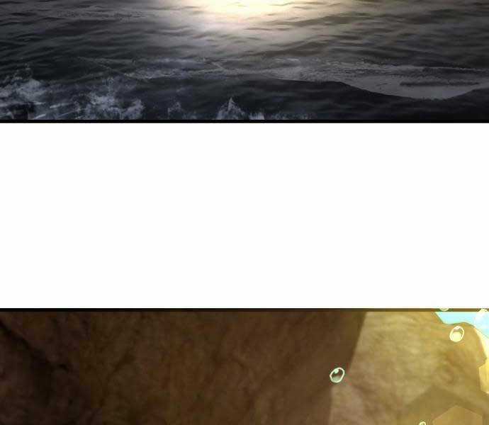 Hoá Thân Thành Cá Chapter 9 trang 23