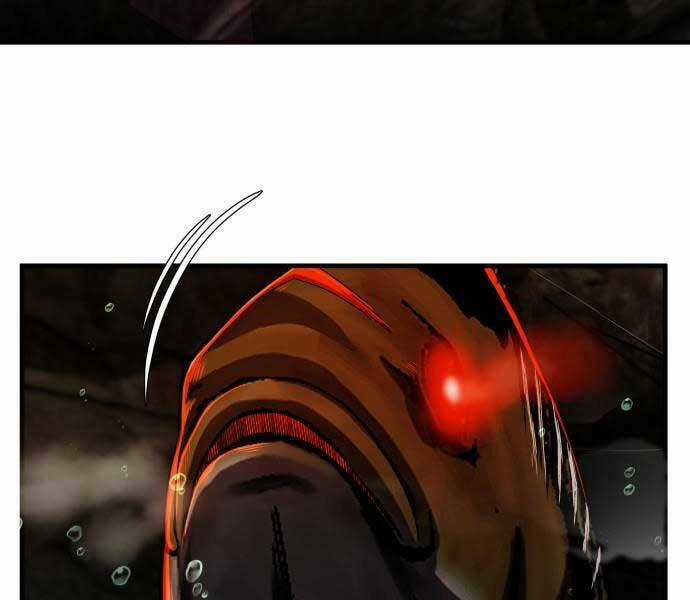 Hoá Thân Thành Cá Chapter 9 trang 25