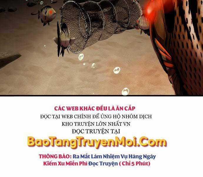 Hoá Thân Thành Cá Chapter 9 trang 27