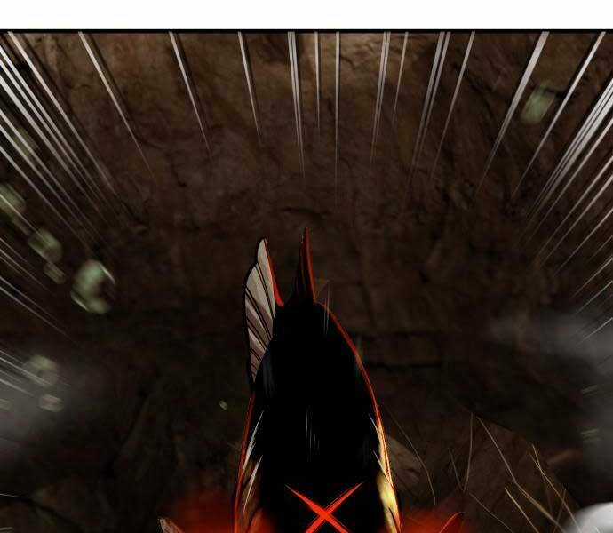 Hoá Thân Thành Cá Chapter 9 trang 29