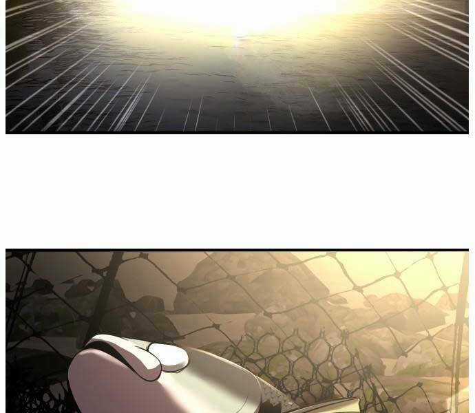 Hoá Thân Thành Cá Chapter 9 trang 3