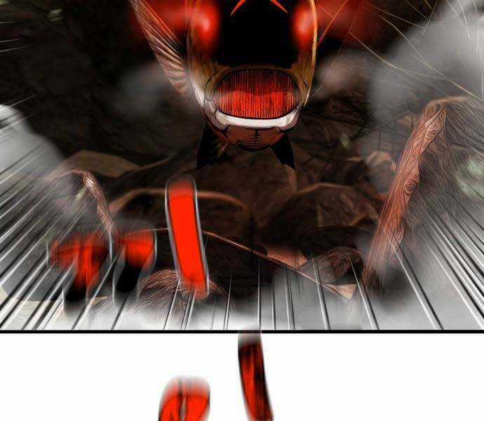 Hoá Thân Thành Cá Chapter 9 trang 30