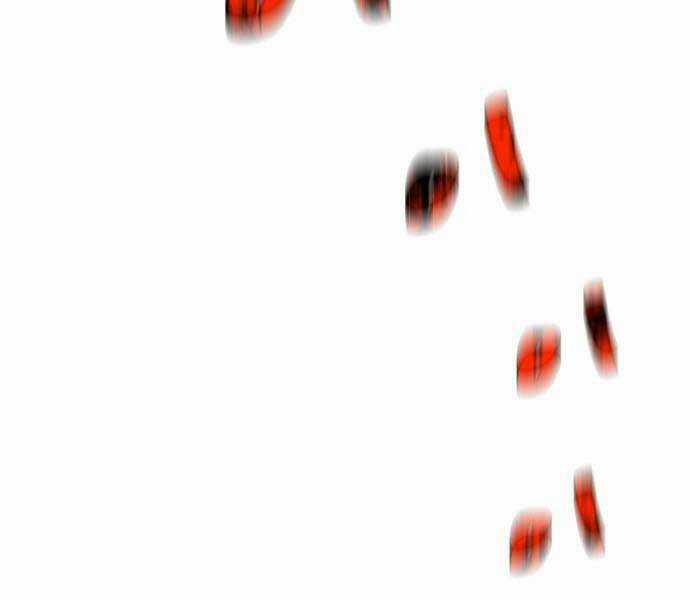 Hoá Thân Thành Cá Chapter 9 trang 31