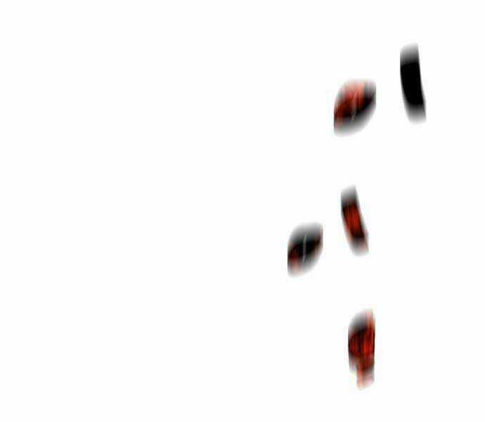 Hoá Thân Thành Cá Chapter 9 trang 32