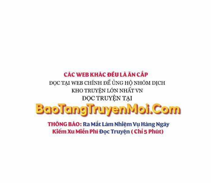 Hoá Thân Thành Cá Chapter 9 trang 34