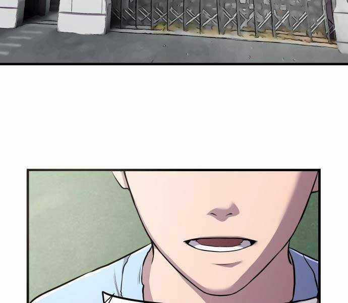 Hoá Thân Thành Cá Chapter 9 trang 36