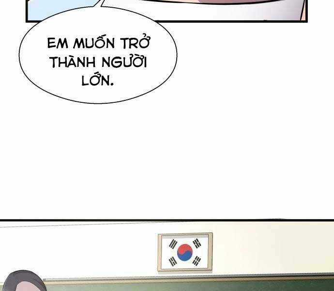 Hoá Thân Thành Cá Chapter 9 trang 37