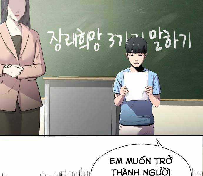 Hoá Thân Thành Cá Chapter 9 trang 38