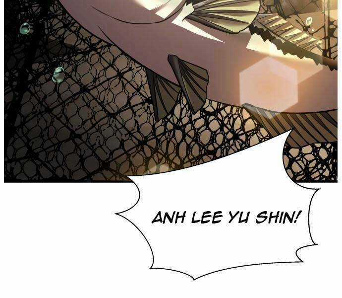 Hoá Thân Thành Cá Chapter 9 trang 4