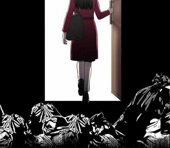 Hoá Thân Thành Cá Chapter 9 trang 40