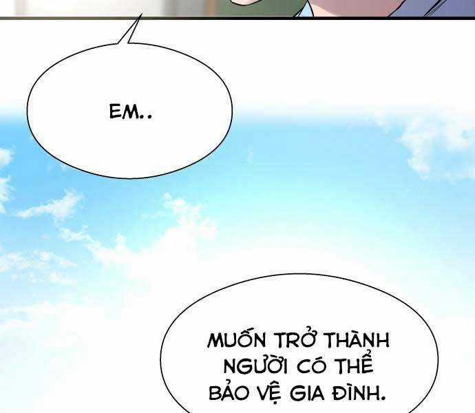 Hoá Thân Thành Cá Chapter 9 trang 42