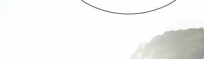 Hoá Thân Thành Cá Chapter 9 trang 43