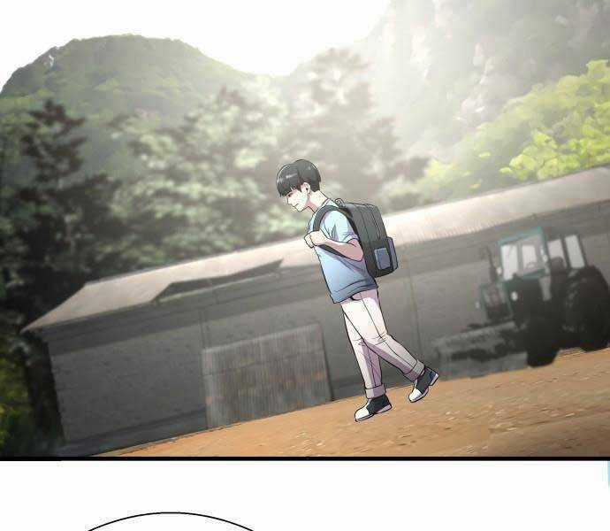 Hoá Thân Thành Cá Chapter 9 trang 44