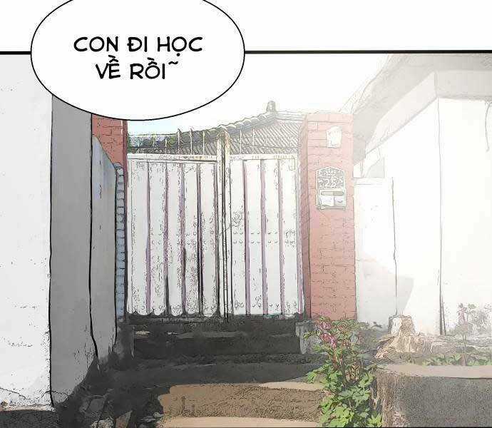 Hoá Thân Thành Cá Chapter 9 trang 45