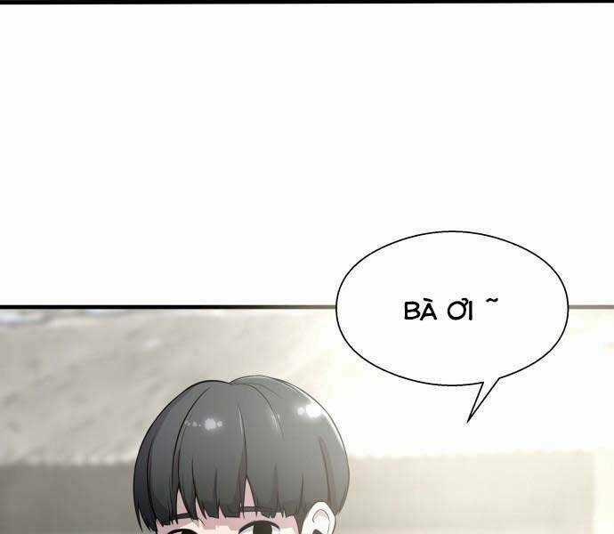 Hoá Thân Thành Cá Chapter 9 trang 46