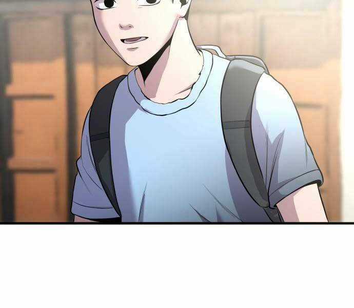 Hoá Thân Thành Cá Chapter 9 trang 47