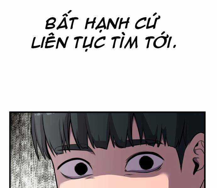 Hoá Thân Thành Cá Chapter 9 trang 48