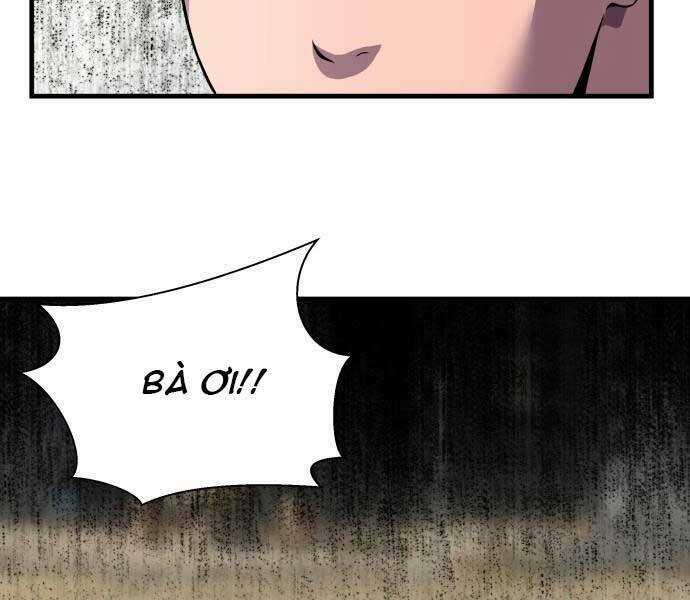 Hoá Thân Thành Cá Chapter 9 trang 49