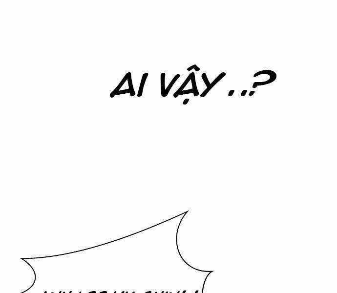 Hoá Thân Thành Cá Chapter 9 trang 5