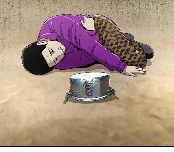 Hoá Thân Thành Cá Chapter 9 trang 50