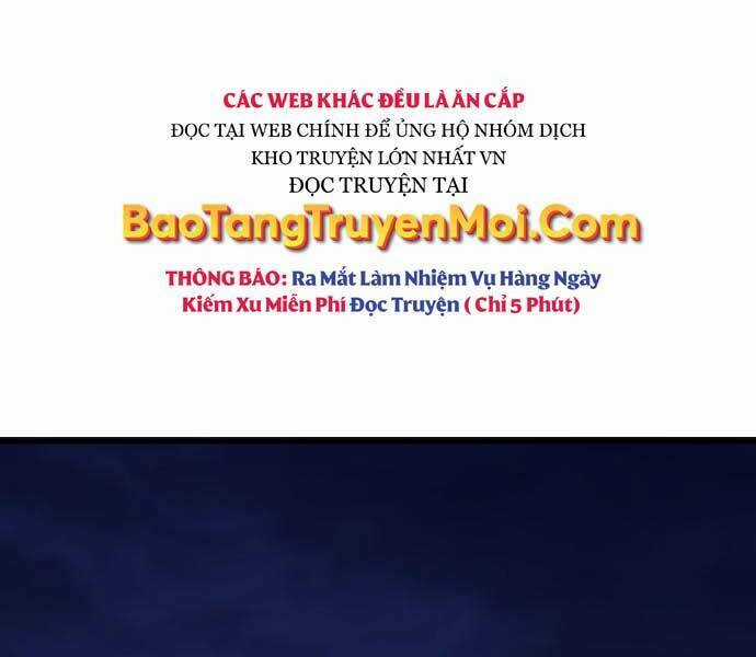 Hoá Thân Thành Cá Chapter 9 trang 51