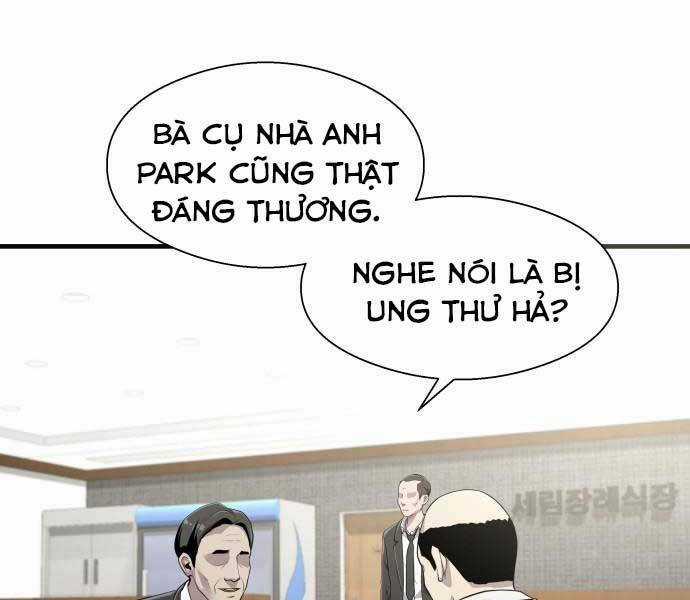Hoá Thân Thành Cá Chapter 9 trang 53