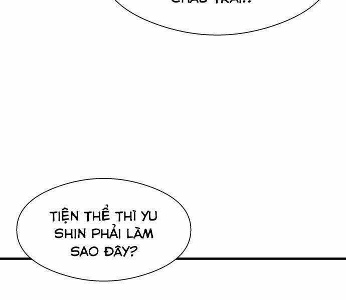 Hoá Thân Thành Cá Chapter 9 trang 55