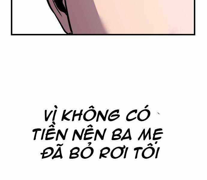 Hoá Thân Thành Cá Chapter 9 trang 58